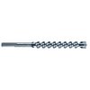 Drillco 3/4 X 36 SDS-MAX Masonry Drill 174F14836